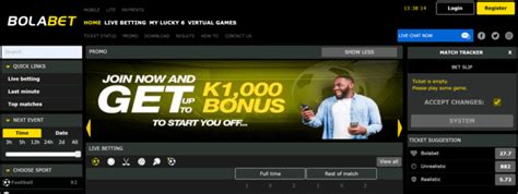 bolabet tips|Best betting sites in Zambia .